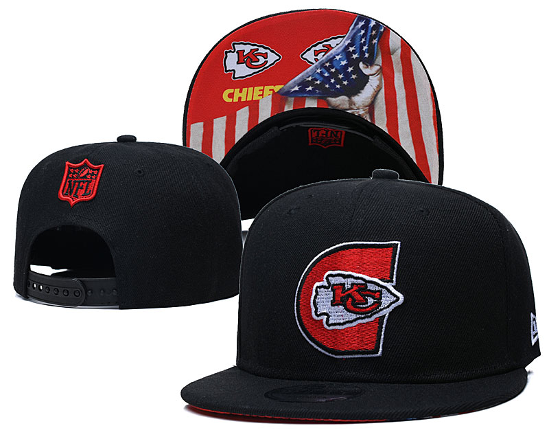2020 NFL Kansas City Chiefs GSMY hat 1229->milwaukee bucks->NBA Jersey